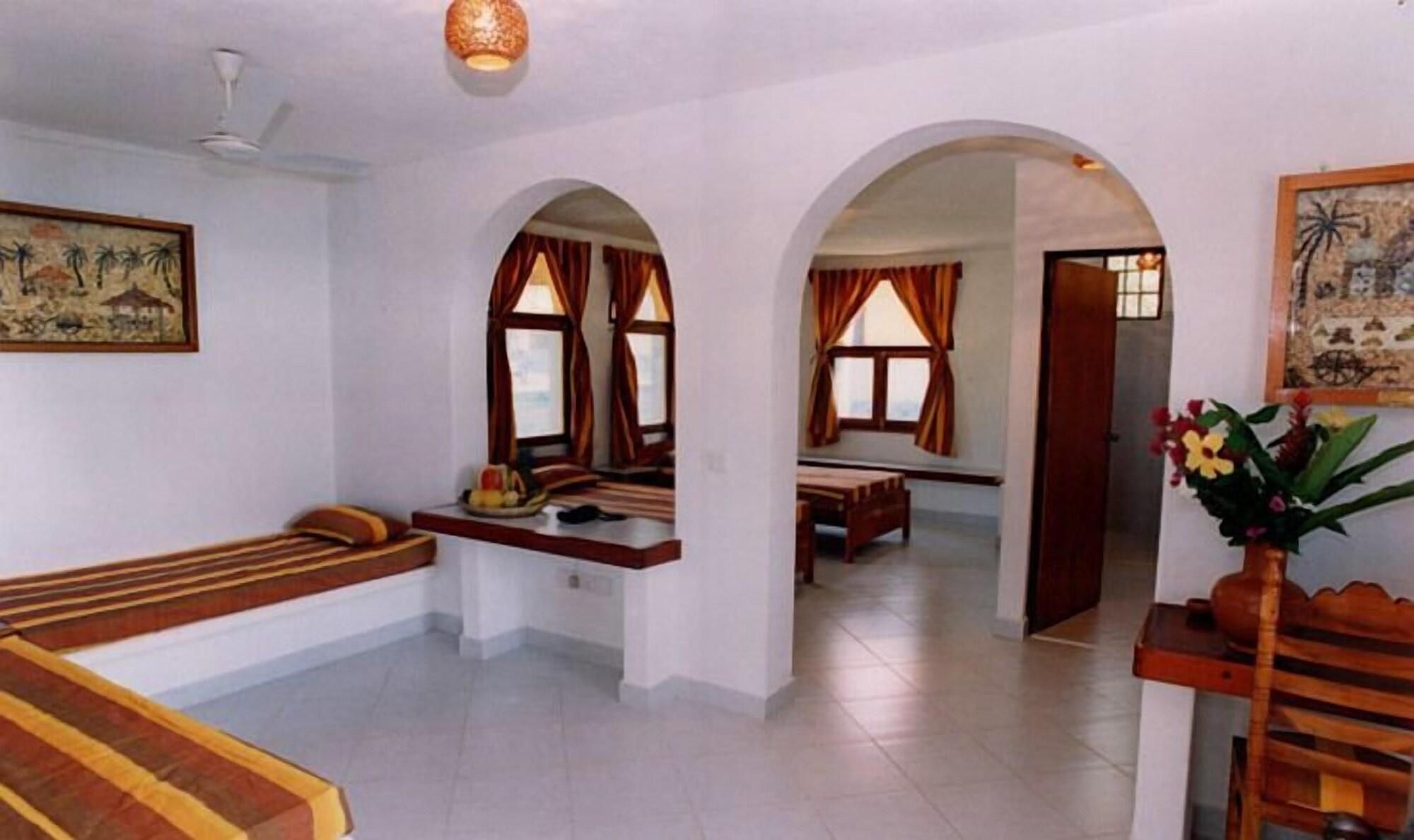 Eva Lanka Hotel - Beach & Wellness Tangalle Exterior photo