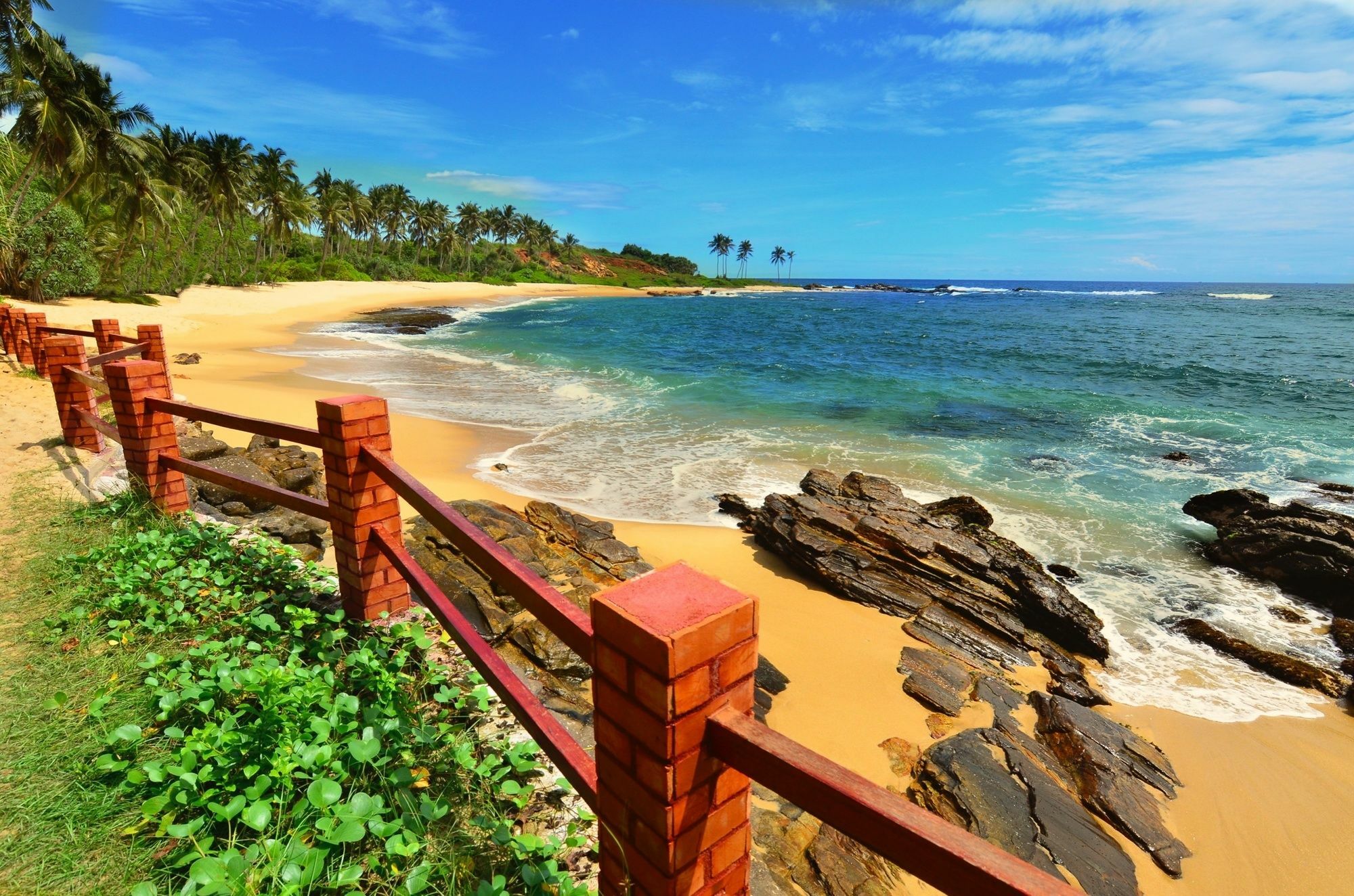 Eva Lanka Hotel - Beach & Wellness Tangalle Exterior photo